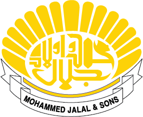 Mohammed Jalal & Sons Cigarettes