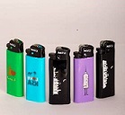 Lighters