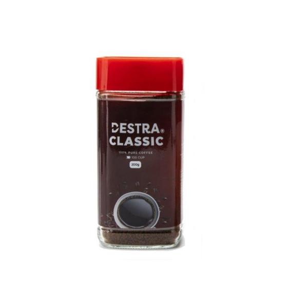 destra classic 200 g