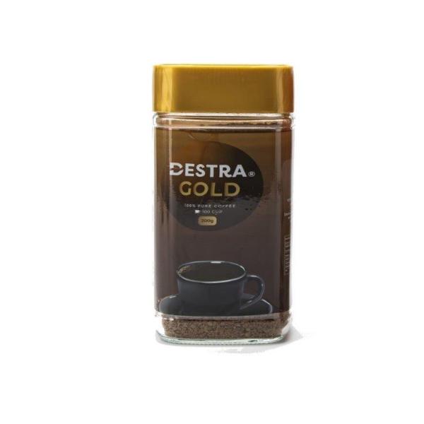 destra gold 200g